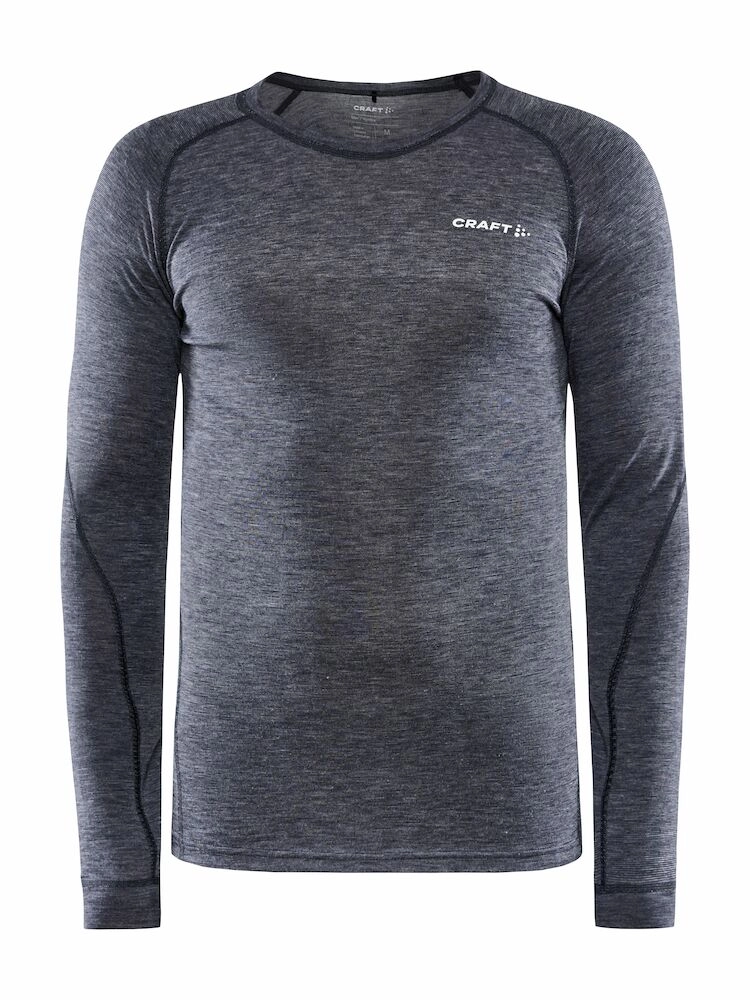 Immagine CORE Wool Merino Set M