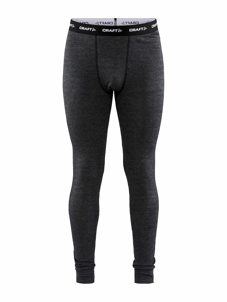 Immagine CORE Wool Merino Set M
