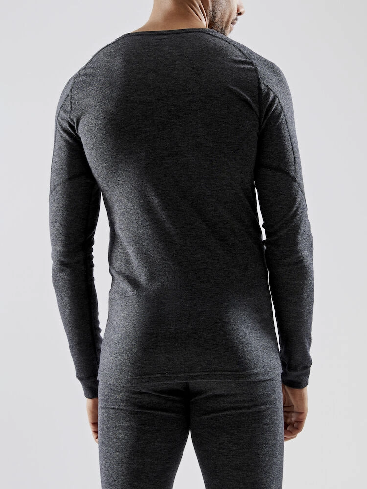 Immagine CORE Wool Merino Set M