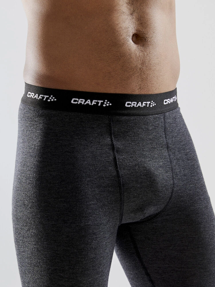 Immagine CORE Wool Merino Set M