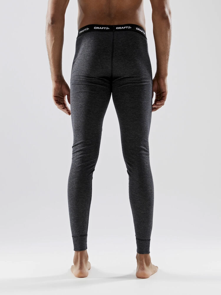 Immagine CORE Wool Merino Set M