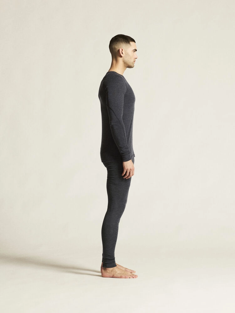 Immagine CORE Wool Merino Set M