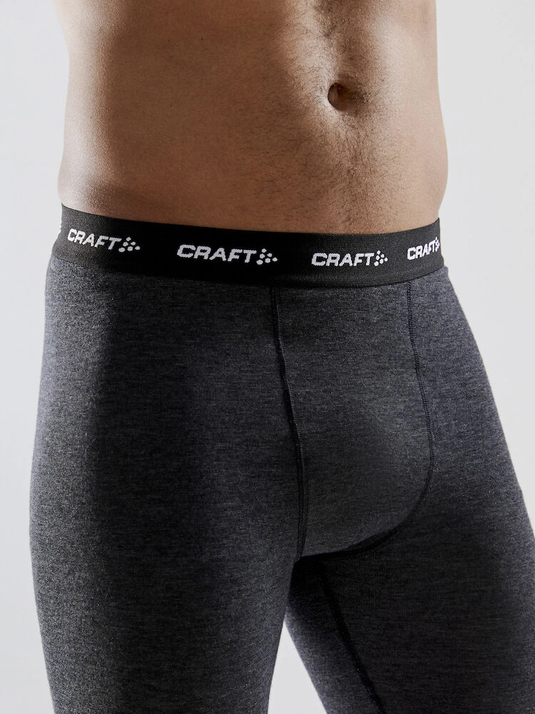 Immagine CORE Wool Merino Set M