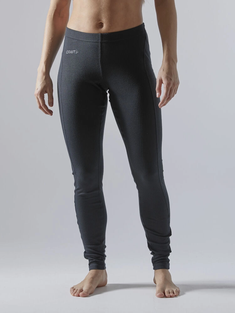 Immagine CORE Dry Baselayer Set W