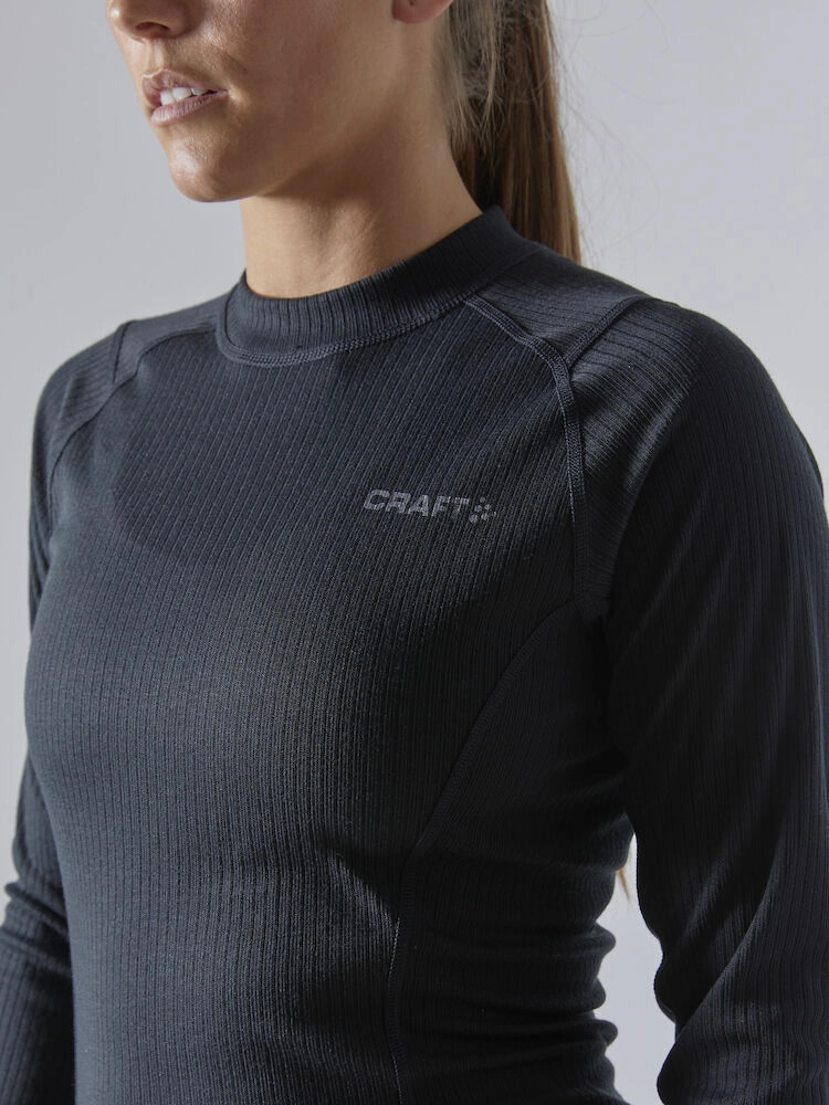Immagine CORE Dry Baselayer Set W