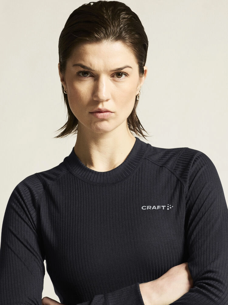 Immagine CORE Dry Baselayer Set W
