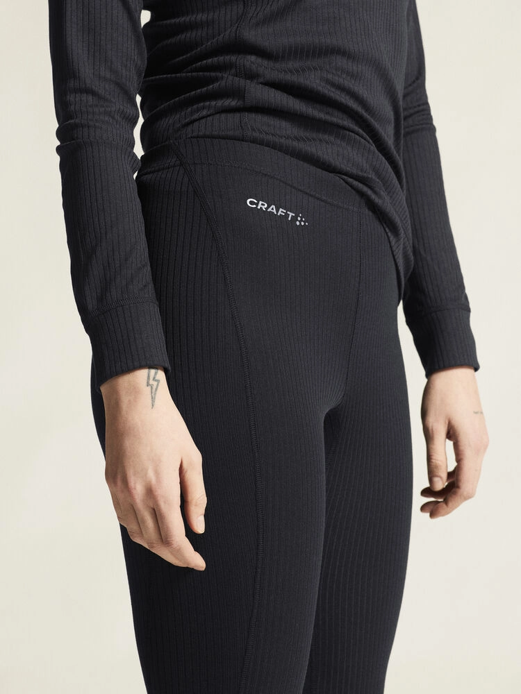 Immagine CORE Dry Baselayer Set W
