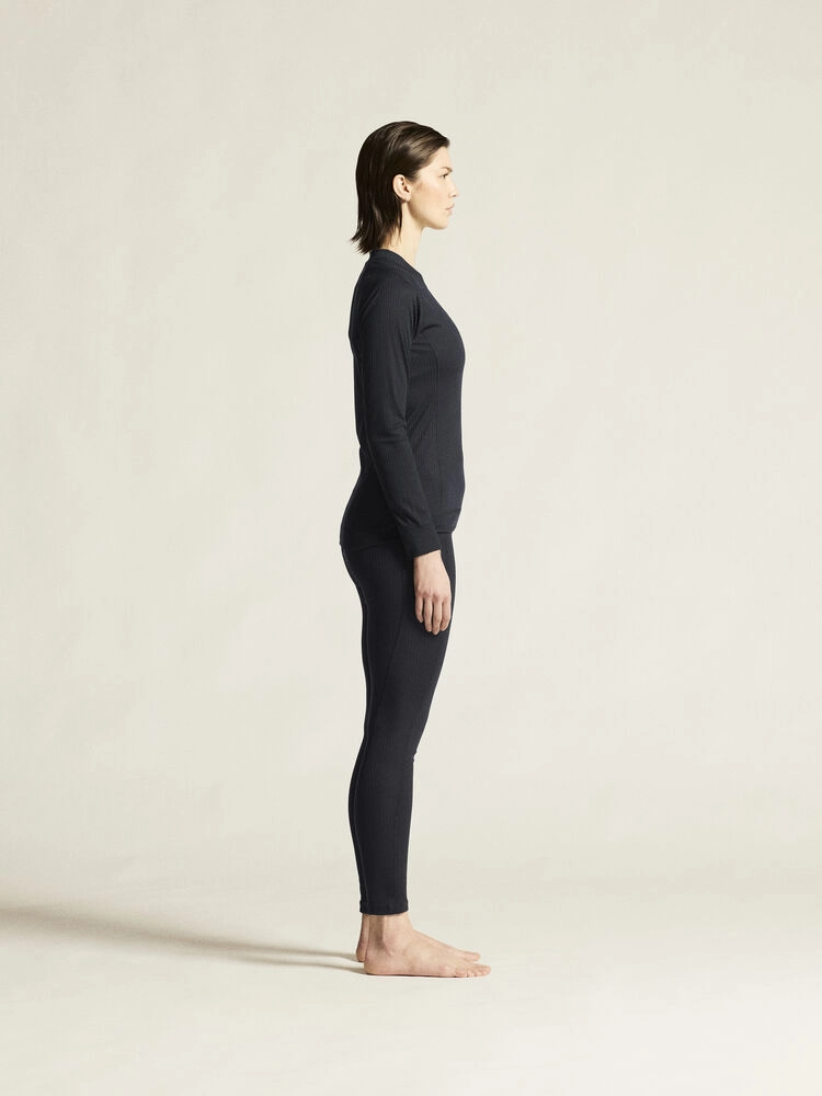 Immagine CORE Dry Baselayer Set W