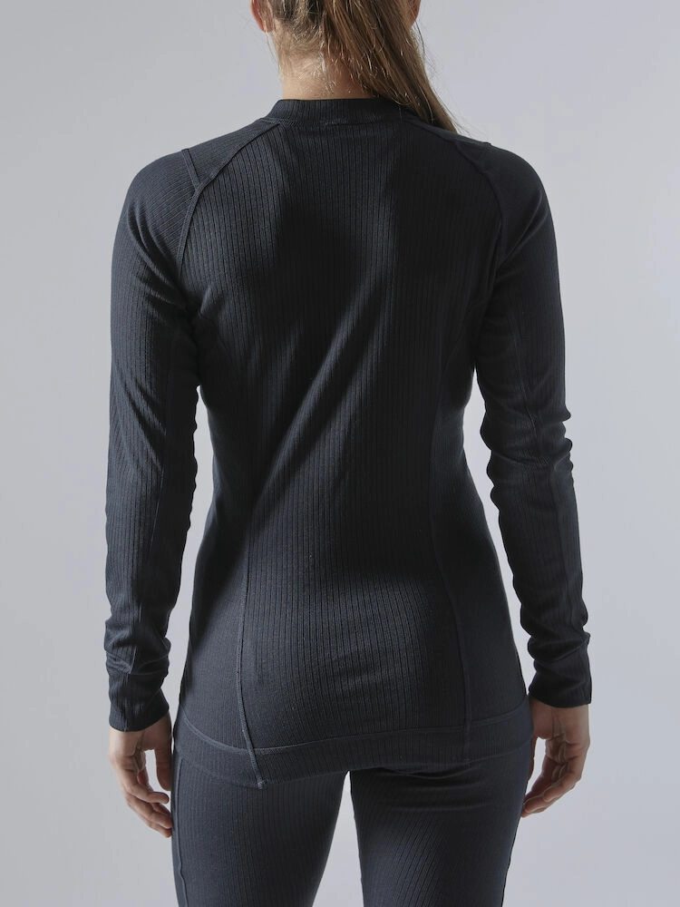 Immagine CORE Dry Baselayer Set W