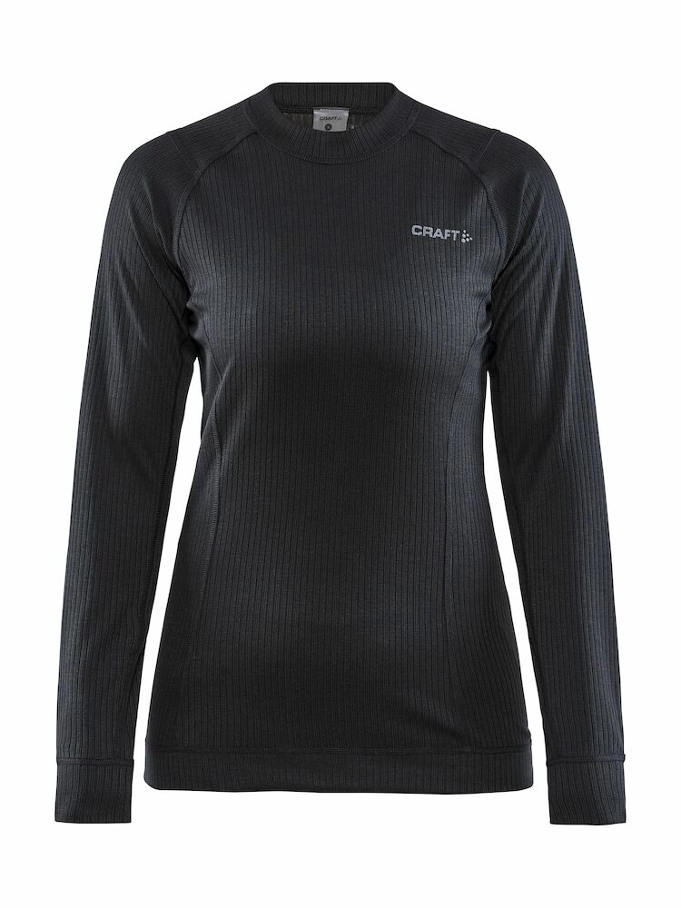 Immagine CORE Dry Baselayer Set W