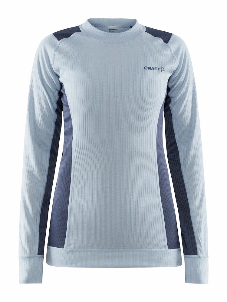 Immagine CORE Dry Baselayer Set W