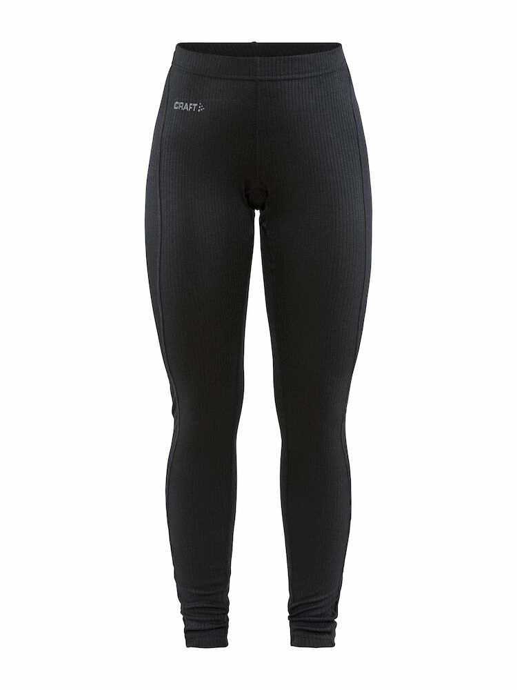 Immagine CORE Dry Baselayer Set W
