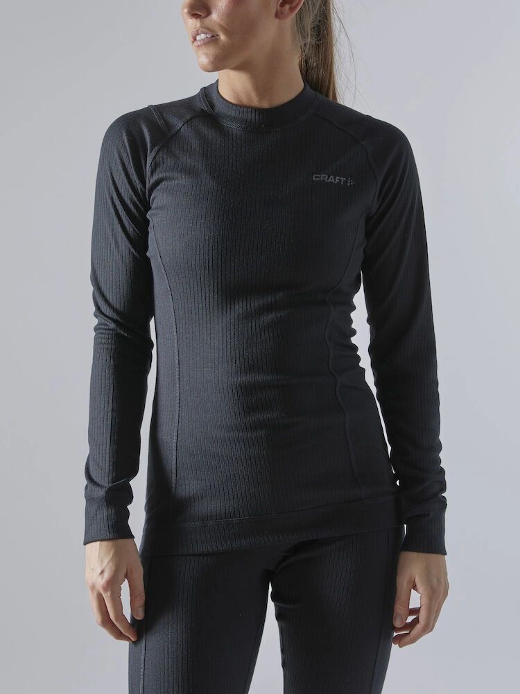 Immagine CORE Dry Baselayer Set W