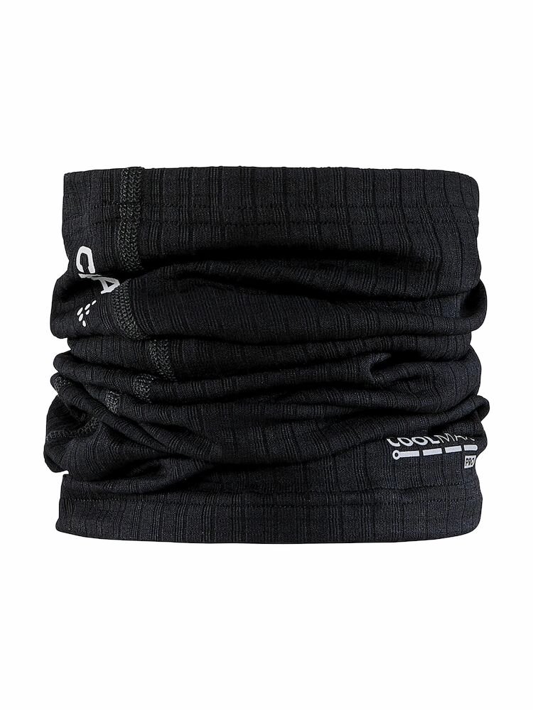 Immagine Active Extreme X Neck Tube