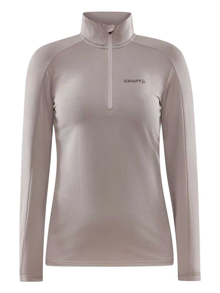 Immagine CORE Gain Midlayer W