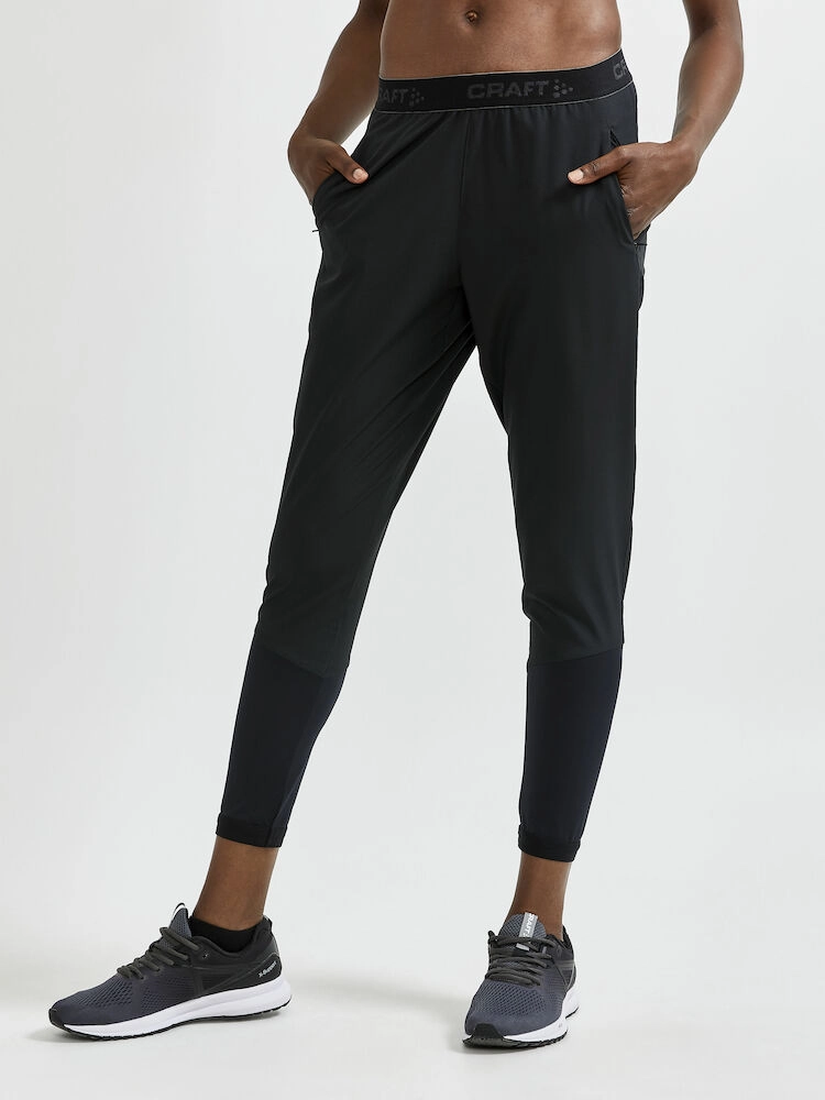 Immagine ADV Essence Training Pants W