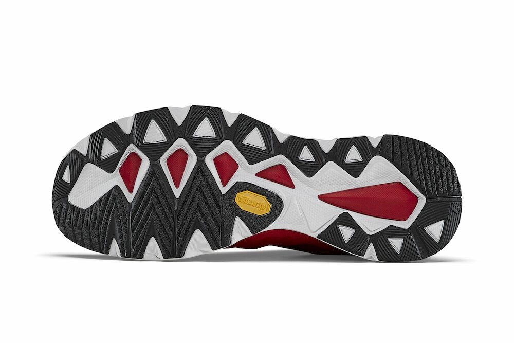 Immagine V150 Engineered M