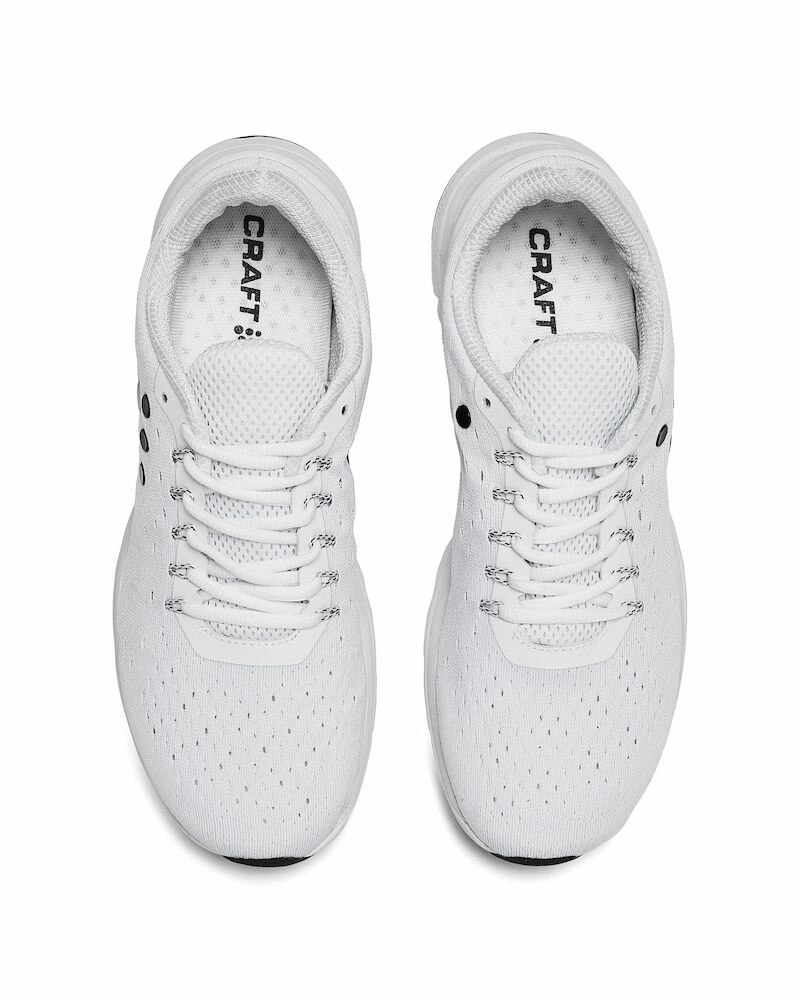 Immagine V150 Engineered M