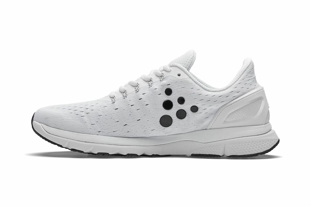 Immagine V150 Engineered M