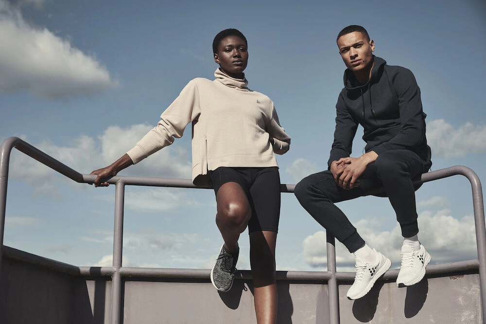 Immagine V150 Engineered M