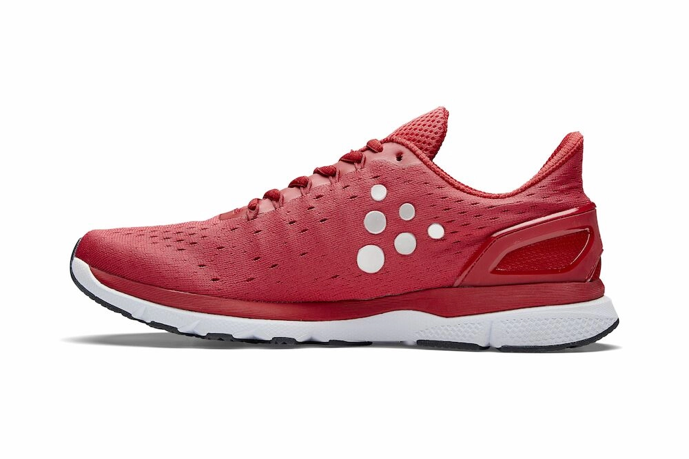 Immagine V150 Engineered M