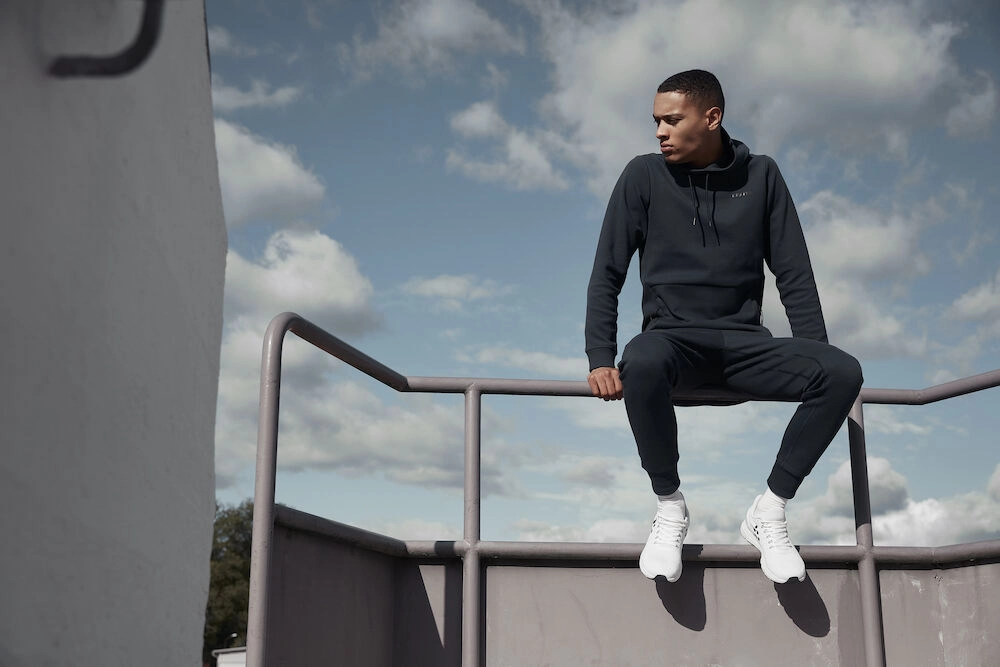 Immagine V150 Engineered M