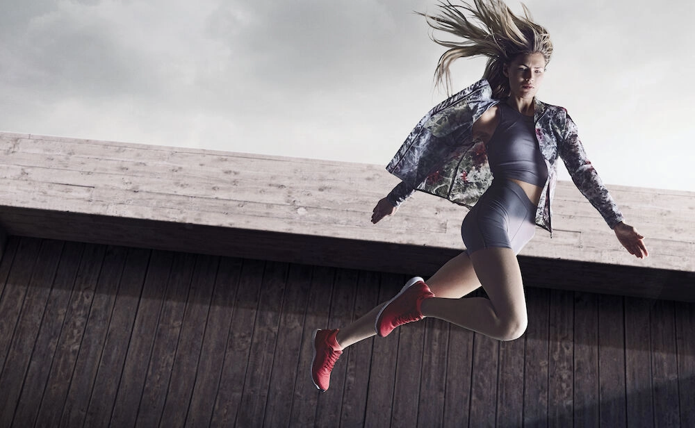 Immagine V150 Engineered M