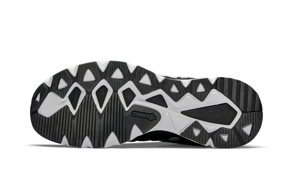 Immagine V150 Engineered M