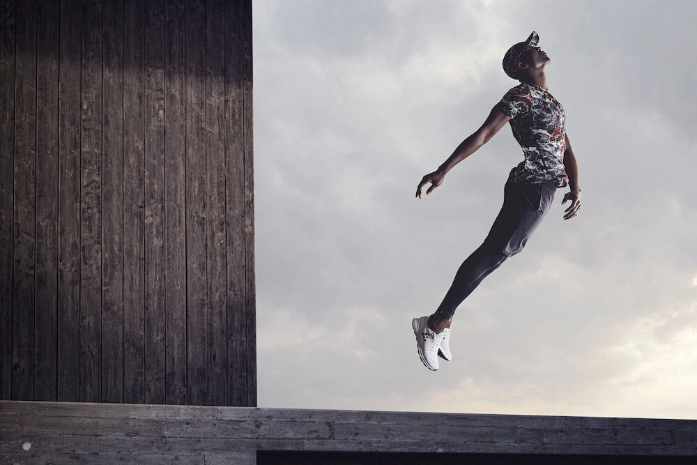 Immagine V150 Engineered M