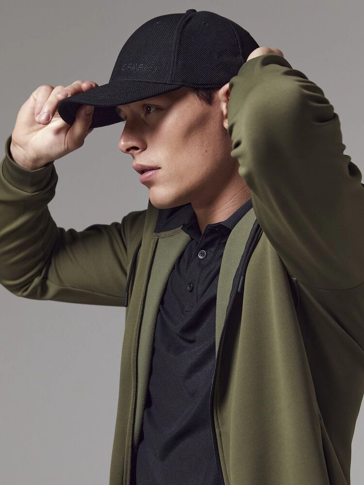 Immagine PRO Control Impact Cap