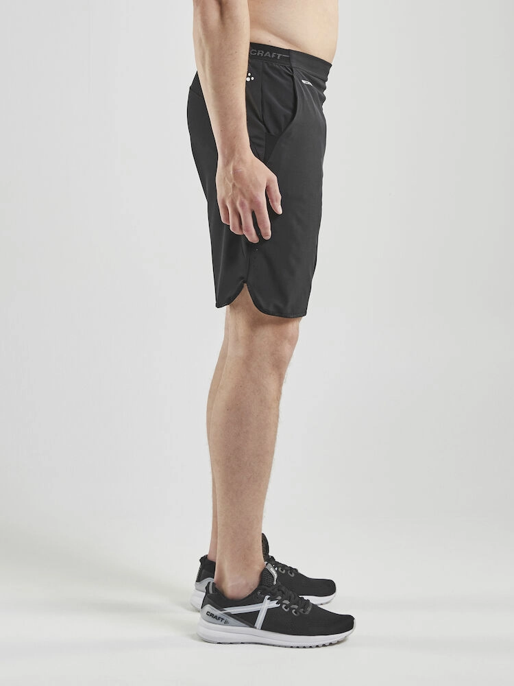 Immagine PRO Control Impact Shorts M