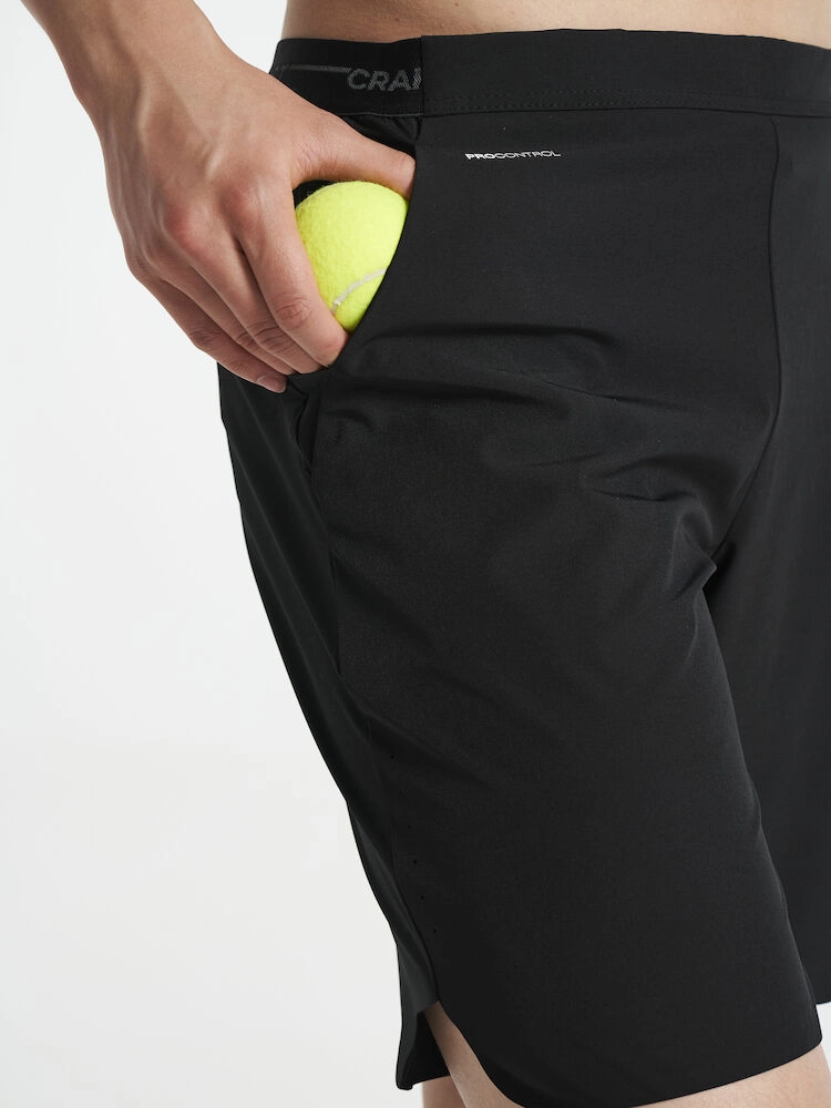 Immagine PRO Control Impact Shorts M
