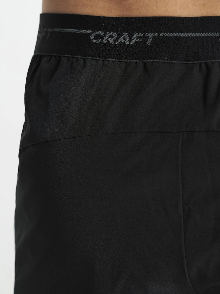 Immagine PRO Control Impact Shorts M