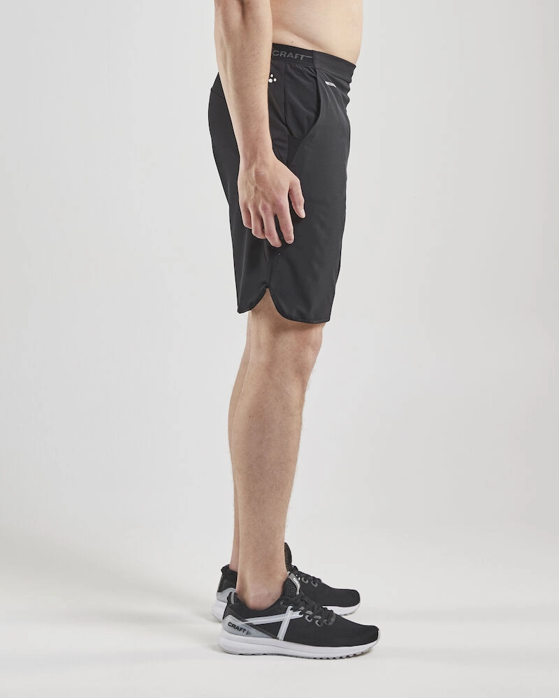 Immagine PRO Control Impact Shorts M