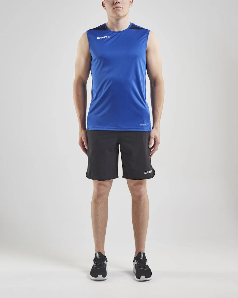 Immagine PRO Control Impact SL M