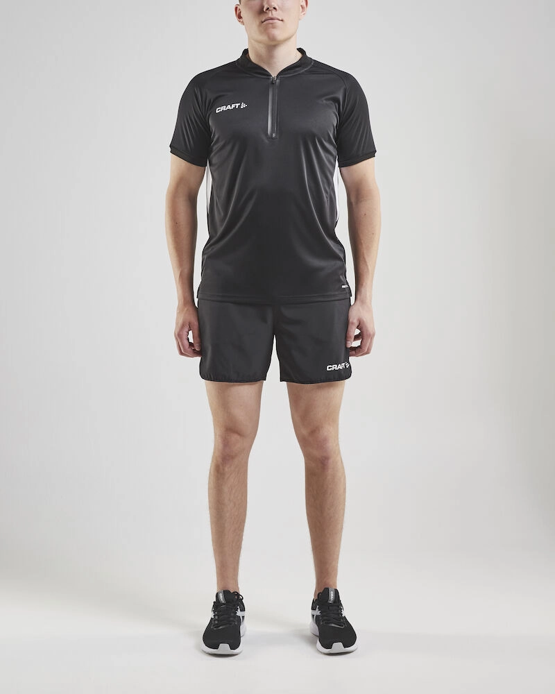 Immagine PRO Control Impact Polo M