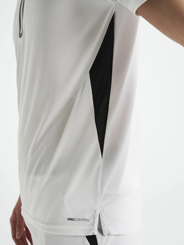 Immagine PRO Control Impact Polo M