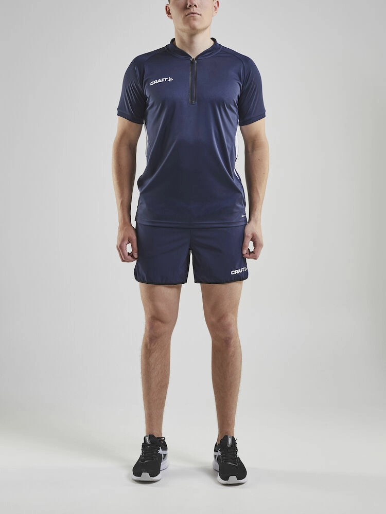 Immagine PRO Control Impact Polo M