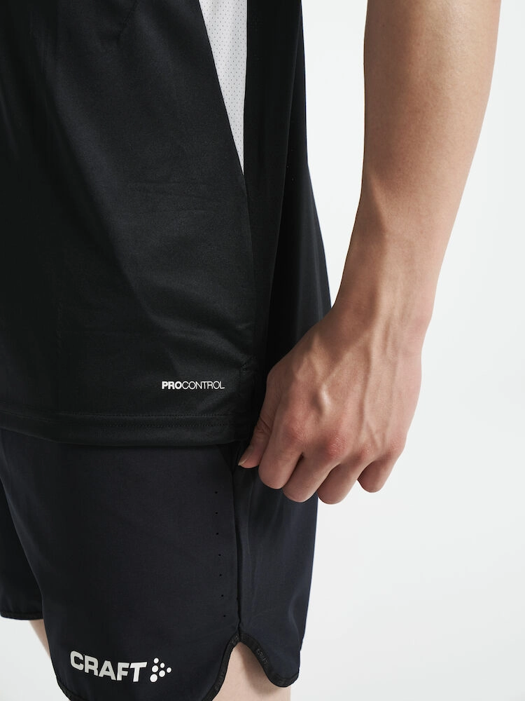 Immagine PRO Control Impact Polo M