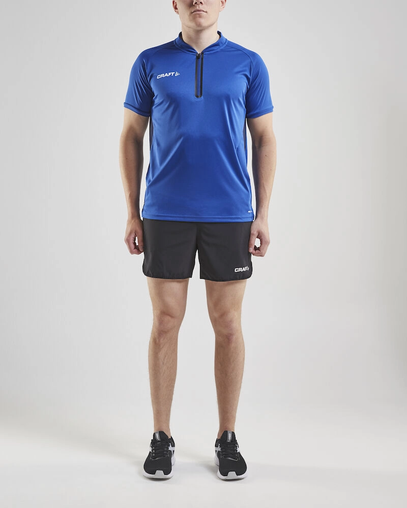 Immagine PRO Control Impact Polo M