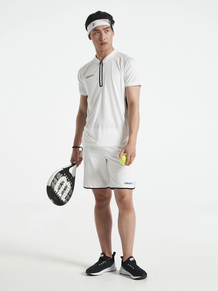 Immagine PRO Control Impact Polo M