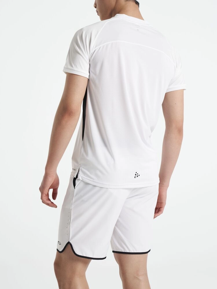 Immagine PRO Control Impact Polo M