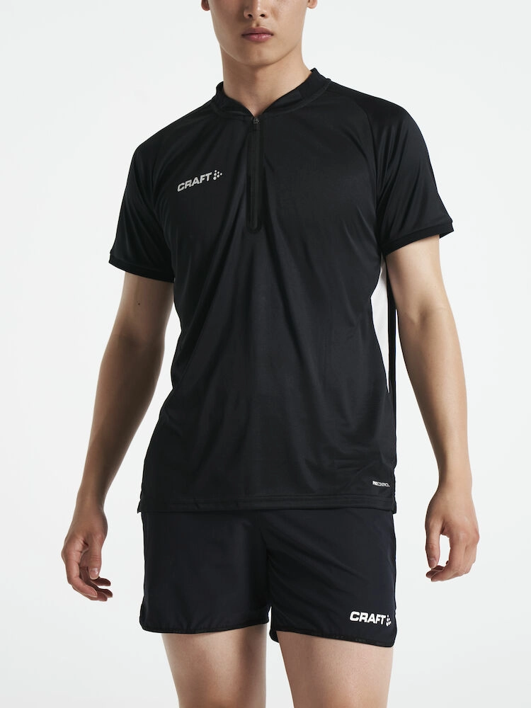 Immagine PRO Control Impact Polo M