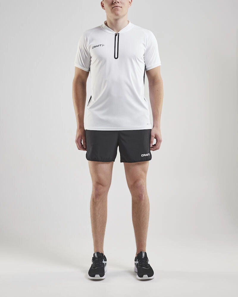 Immagine PRO Control Impact Polo M