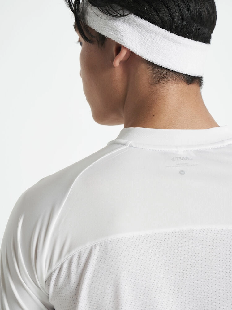 Immagine PRO Control Impact Polo M