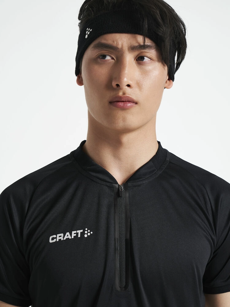 Immagine PRO Control Impact Polo M