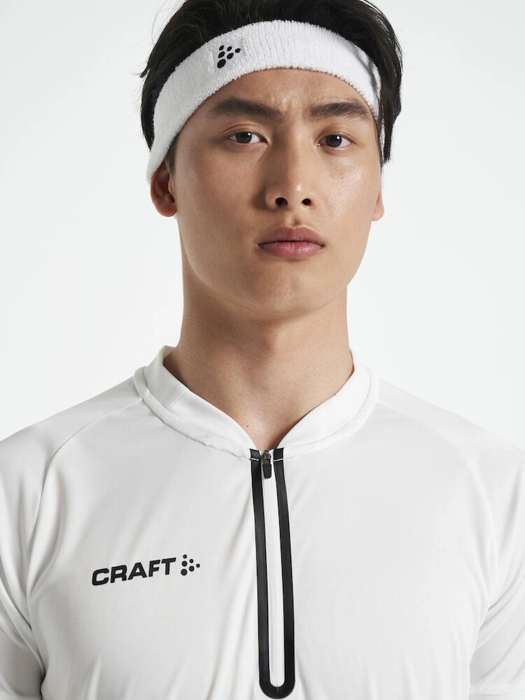 Immagine PRO Control Impact Polo M