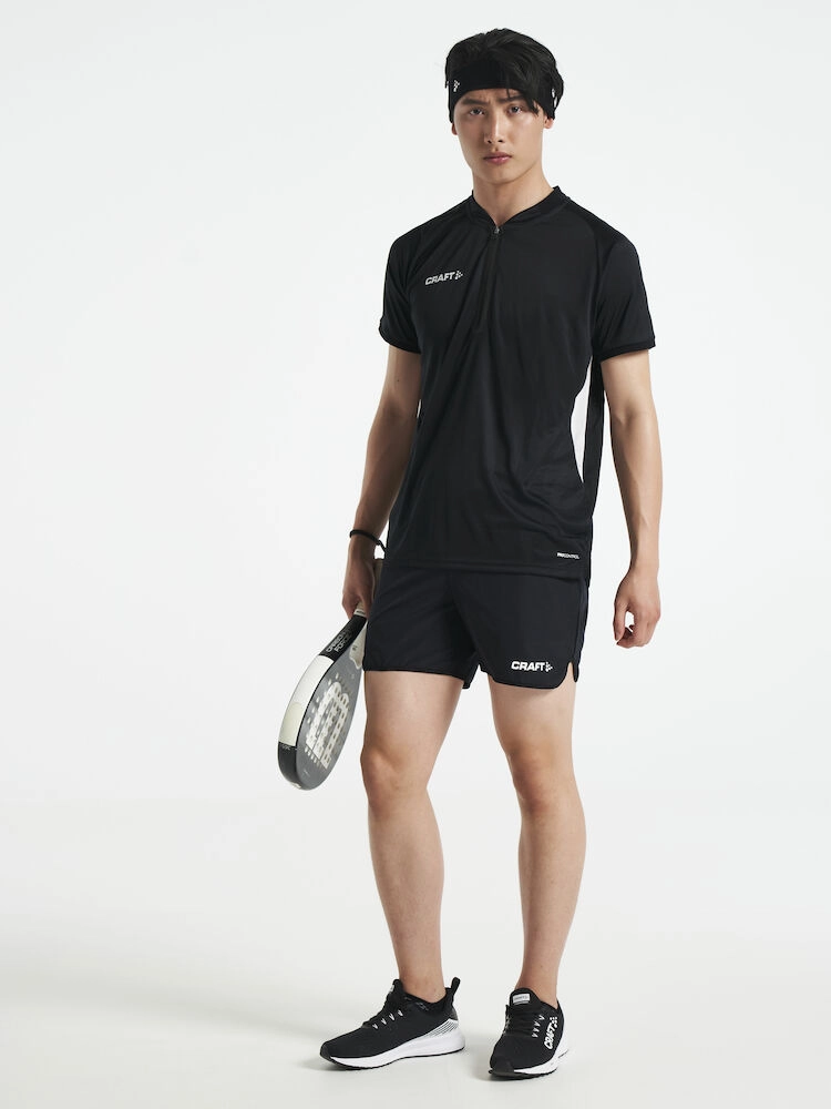 Immagine PRO Control Impact Polo M