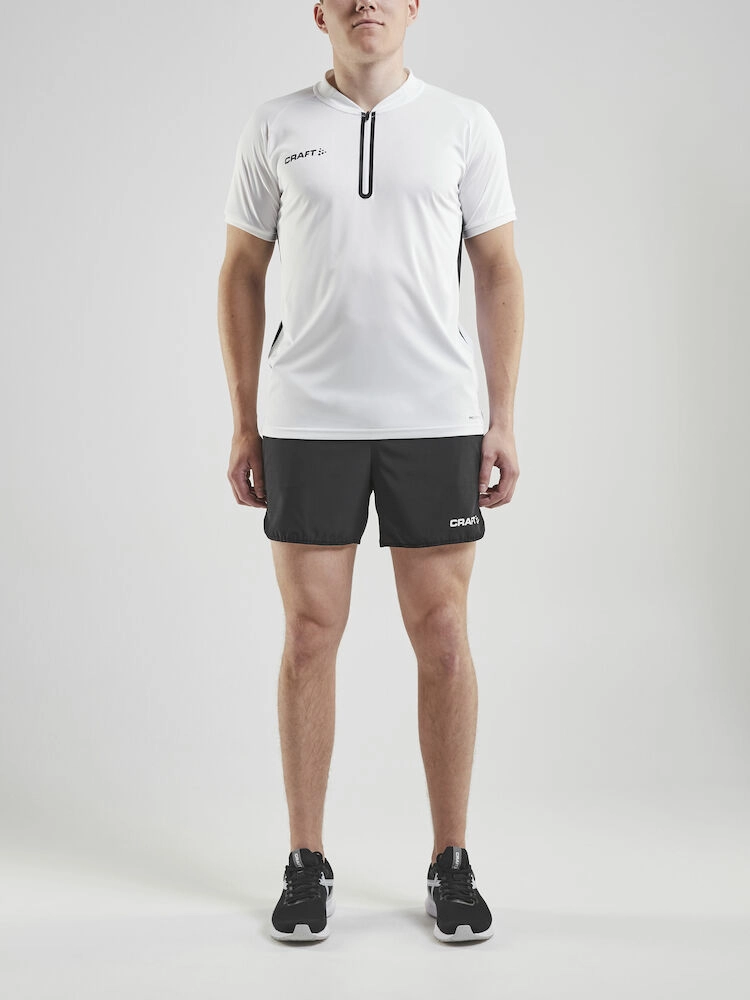 Immagine PRO Control Impact Polo M