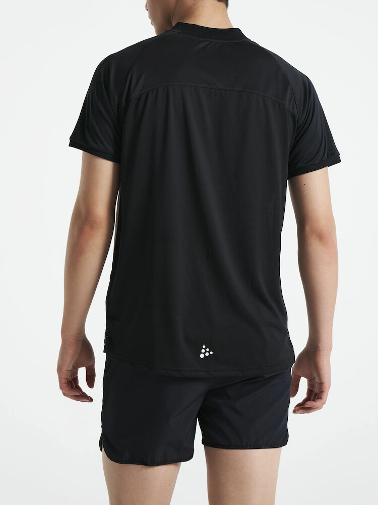 Immagine PRO Control Impact Polo M